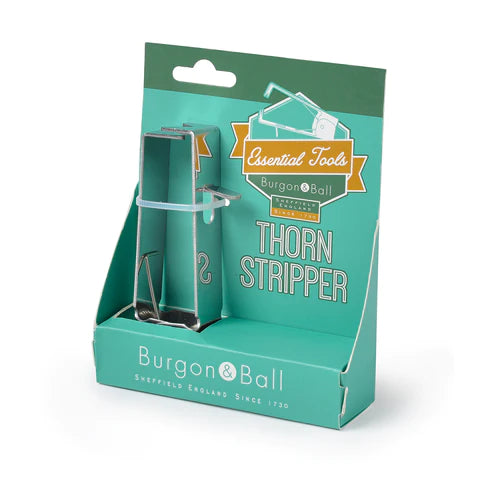BB Thorn Stripper