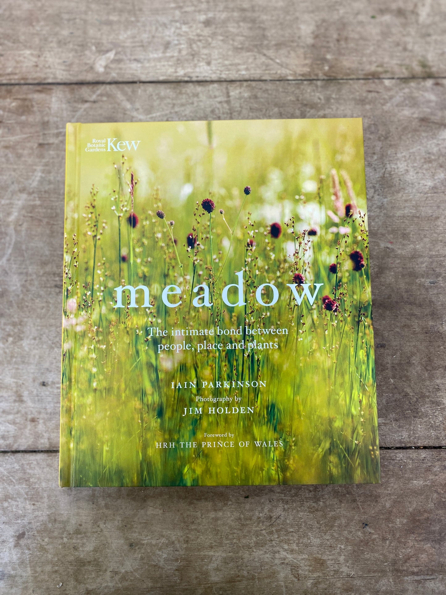 Meadow