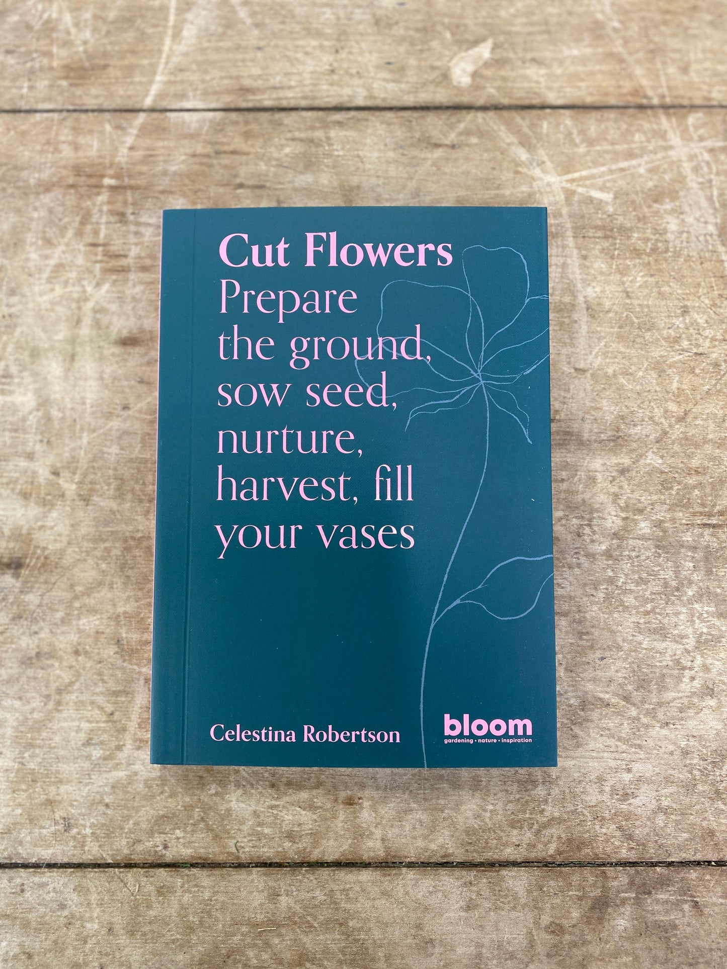 Cut Flowers