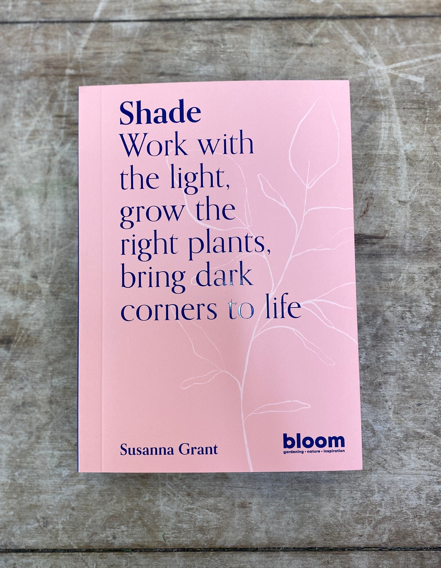 Shade