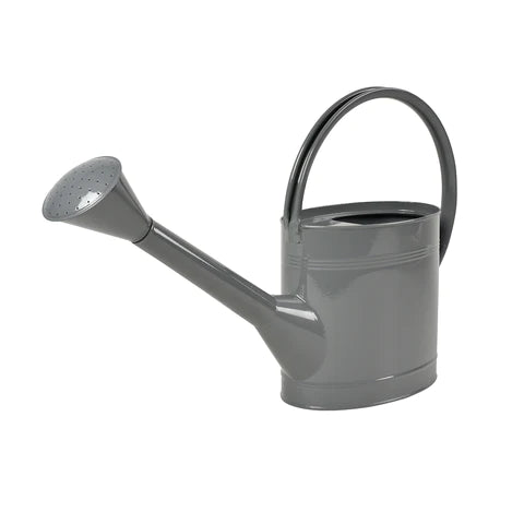 BB 5l Watering Can Slate