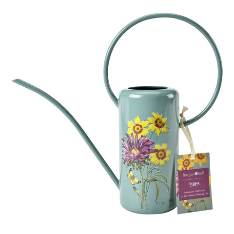 RHS Watering Can - 1.2l